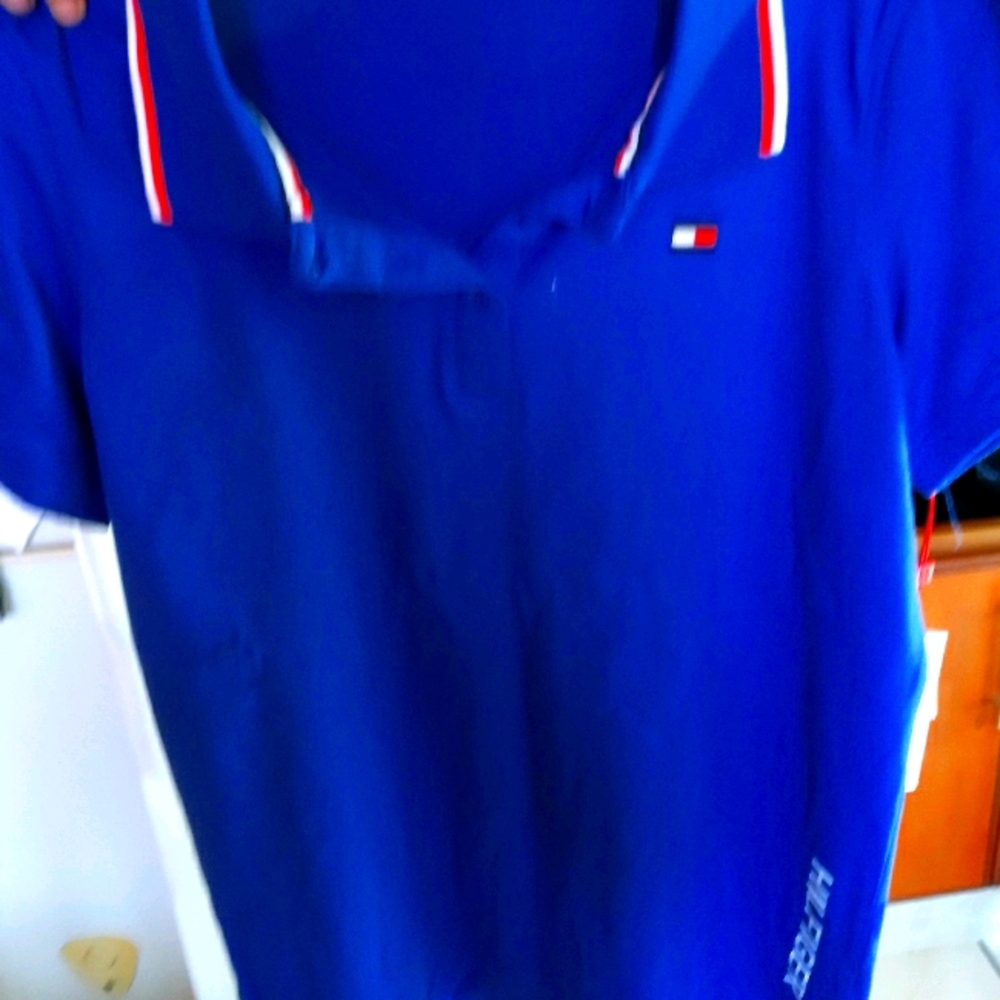 New t 👕 shirt